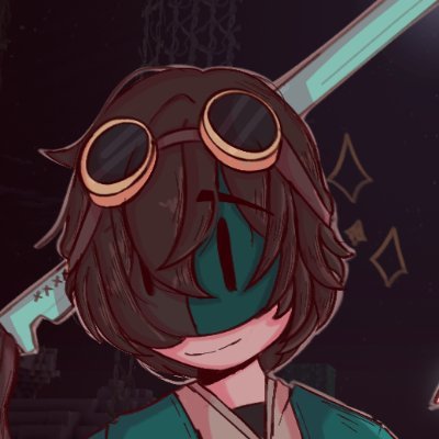 Twig's Profile Picture on PvPRP